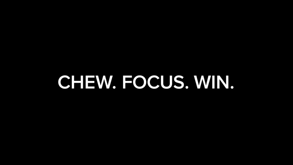 Chew Focus Win Razer Respawn