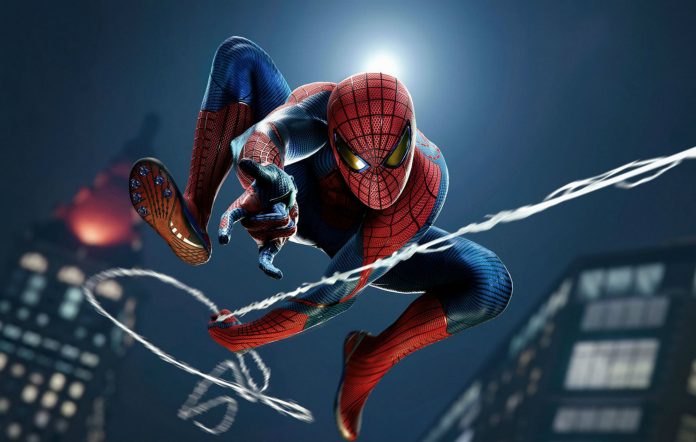 Spider-Man-Suit-696x442-1