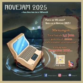 novejam2025